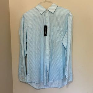 Banana Republic Dress Shirt 👔
